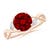 2.41 carats