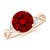 3.90 carats