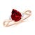 1.27 carats