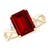 4.33 carats