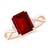 3.14 carats