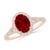 1.59 carats