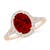2.47 carats