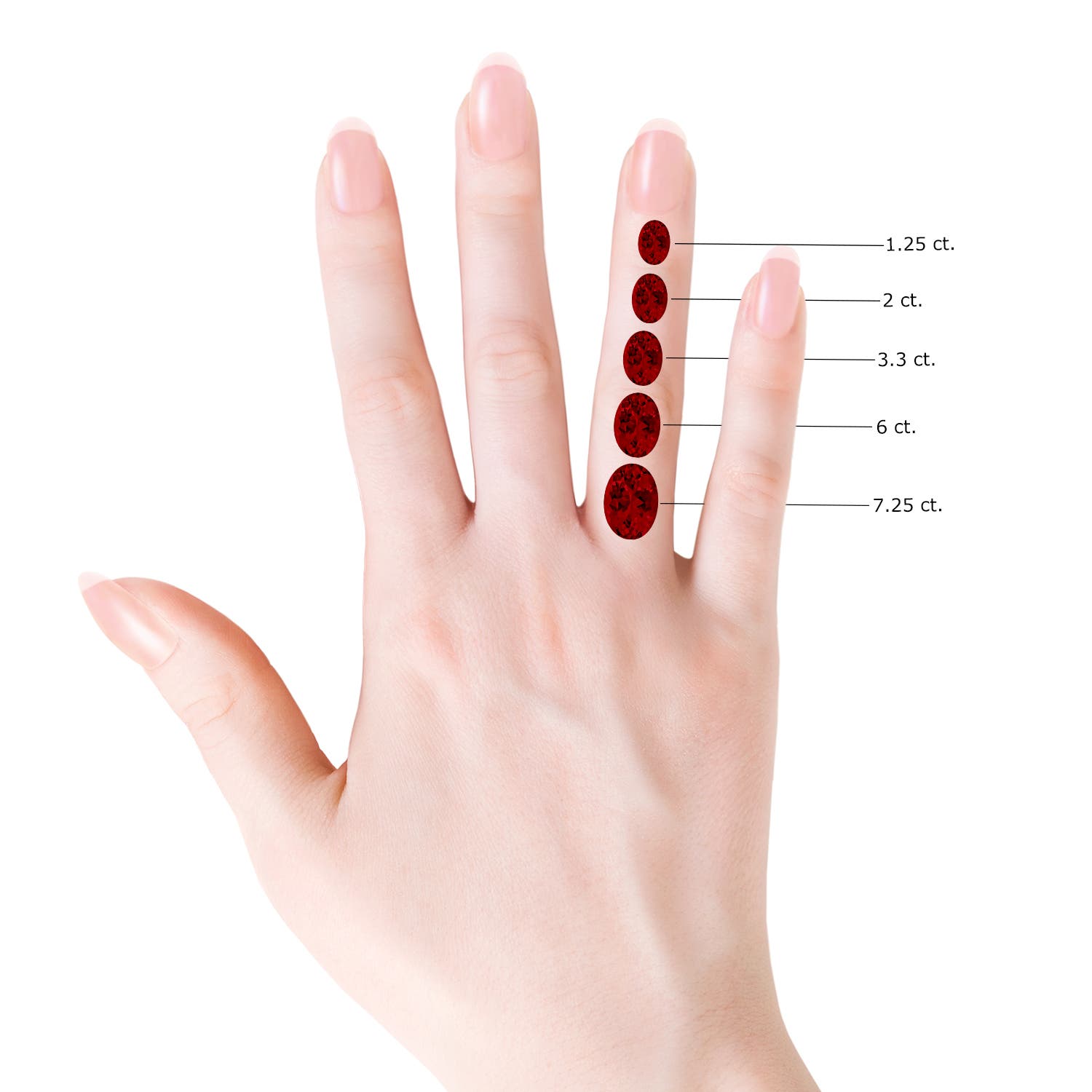 LSR4562RD GIA_Certificate - body_stone