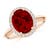 3.54 carats