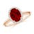 1.39 carats