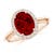 2.20 carats