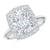 3 1/3 carats