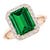 3.16 carats