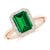 1.70 carats