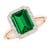 2.51 carats