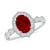 1.41 carats