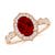 1.41 carats
