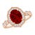 2.24 carats