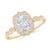 1 carat