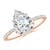 3 carats