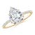 3 carats