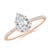 1 1/4 carats