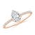 1 carat