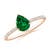 0.92 carat