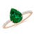1.86 carats