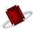 4.60 carats