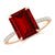 4.60 carats