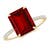 4.60 carats