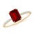 1.33 carats