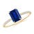 1.38 carats
