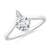 4/5 carat