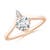 4/5 carat