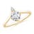4/5 carat