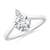 1 carat