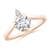 1 carat