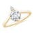 1 carat