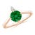 1.00 carat