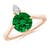 1.87 carats