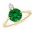 1.87 carats