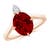 3.42 carats