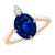 3.42 carats