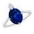 3.42 carats