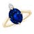 3.42 carats