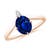 1.60 carats