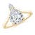 2 5/8 carats
