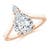 2 5/8 carats