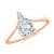1 carat