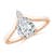 1 3/4 carats