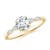 7/8 carat