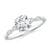 1 1/6 carats